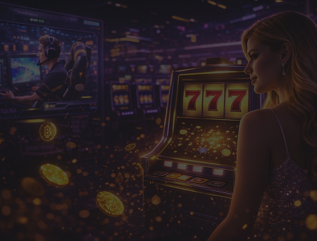 Rollbit